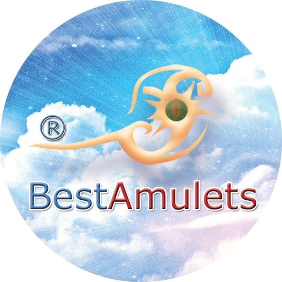 bestamulets